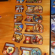 Illustration for article titled Board Games With OB #10: MY PERSONAL FAVORITE GAME, Small World